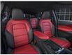 2025 Chevrolet Equinox EV RS (Stk: 57411) in Sudbury - Image 16 of 24