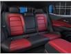 2025 Chevrolet Equinox EV RS (Stk: 57411) in Sudbury - Image 17 of 24