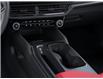 2025 Chevrolet Equinox EV RS (Stk: 57411) in Sudbury - Image 23 of 24