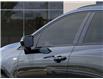 2025 Cadillac XT5 Sport (Stk: 57504) in Sudbury - Image 12 of 24