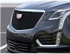 2025 Cadillac XT5 Sport (Stk: 57504) in Sudbury - Image 13 of 24