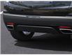 2025 Cadillac XT5 Sport (Stk: 57504) in Sudbury - Image 14 of 24