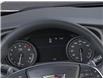 2025 Cadillac XT5 Sport (Stk: 57504) in Sudbury - Image 18 of 24