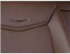 2025 Cadillac XT5 Sport (Stk: 57504) in Sudbury - Image 21 of 24
