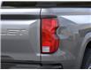 2024 Chevrolet Colorado WT (Stk: 47499) in Sudbury - Image 11 of 24