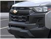 2024 Chevrolet Colorado WT (Stk: 47499) in Sudbury - Image 13 of 24