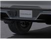 2024 Chevrolet Colorado WT (Stk: 47499) in Sudbury - Image 14 of 24
