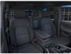 2024 Chevrolet Colorado WT (Stk: 47499) in Sudbury - Image 16 of 24