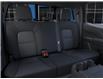 2024 Chevrolet Colorado WT (Stk: 47499) in Sudbury - Image 17 of 24