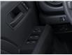 2024 Chevrolet Colorado WT (Stk: 47499) in Sudbury - Image 22 of 24
