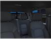 2024 Chevrolet Colorado WT (Stk: 47499) in Sudbury - Image 24 of 24
