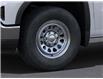 2025 GMC Sierra 1500 Pro (Stk: 57454) in Sudbury - Image 9 of 24