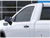 2025 GMC Sierra 1500 Pro (Stk: 57454) in Sudbury - Image 12 of 24