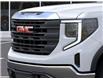 2025 GMC Sierra 1500 Pro (Stk: 57454) in Sudbury - Image 13 of 24