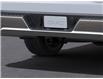 2025 GMC Sierra 1500 Pro (Stk: 57454) in Sudbury - Image 14 of 24