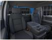 2025 GMC Sierra 1500 Pro (Stk: 57454) in Sudbury - Image 16 of 24