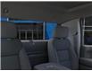 2025 GMC Sierra 1500 Pro (Stk: 57454) in Sudbury - Image 24 of 24