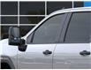 2025 GMC Sierra 2500HD Pro (Stk: 57557) in Sudbury - Image 12 of 24