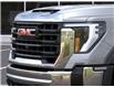 2025 GMC Sierra 2500HD Pro (Stk: 57557) in Sudbury - Image 13 of 24