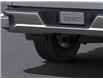 2025 GMC Sierra 2500HD Pro (Stk: 57557) in Sudbury - Image 14 of 24