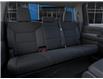 2025 GMC Sierra 2500HD Pro (Stk: 57557) in Sudbury - Image 17 of 24