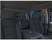 2025 GMC Sierra 2500HD Pro (Stk: 57557) in Sudbury - Image 24 of 24