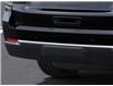 2025 Chevrolet Suburban LS (Stk: 57621) in Sudbury - Image 14 of 24