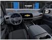 2025 Chevrolet Suburban LS (Stk: 57621) in Sudbury - Image 15 of 24