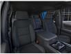 2025 Chevrolet Suburban LS (Stk: 57621) in Sudbury - Image 16 of 24