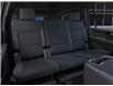 2025 Chevrolet Suburban LS (Stk: 57621) in Sudbury - Image 17 of 24