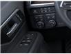 2025 Chevrolet Suburban LS (Stk: 57621) in Sudbury - Image 22 of 24