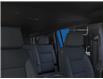 2025 Chevrolet Suburban LS (Stk: 57621) in Sudbury - Image 24 of 24