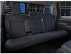 2025 Chevrolet Silverado 2500HD LT (Stk: 57632) in Sudbury - Image 17 of 24
