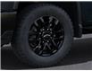 2025 Chevrolet Silverado 2500HD LT (Stk: 57650) in Sudbury - Image 9 of 24