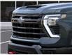 2025 Chevrolet Silverado 2500HD LT (Stk: 57650) in Sudbury - Image 13 of 24