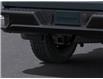 2025 Chevrolet Silverado 2500HD LT (Stk: 57650) in Sudbury - Image 14 of 24