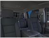 2025 Chevrolet Silverado 2500HD LT (Stk: 57650) in Sudbury - Image 24 of 24