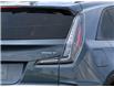 2025 Cadillac XT4 Sport (Stk: 57585) in Sudbury - Image 11 of 24