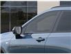 2025 Cadillac XT4 Sport (Stk: 57585) in Sudbury - Image 12 of 24