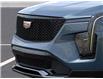 2025 Cadillac XT4 Sport (Stk: 57585) in Sudbury - Image 13 of 24