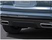 2025 Cadillac XT4 Sport (Stk: 57585) in Sudbury - Image 14 of 24