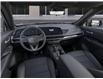 2025 Cadillac XT4 Sport (Stk: 57585) in Sudbury - Image 15 of 24