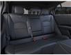 2025 Cadillac XT4 Sport (Stk: 57585) in Sudbury - Image 17 of 24