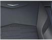 2025 Cadillac XT4 Sport (Stk: 57585) in Sudbury - Image 21 of 24