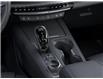 2025 Cadillac XT4 Sport (Stk: 57585) in Sudbury - Image 23 of 24