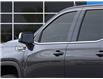 2025 GMC Sierra 1500 SLE (Stk: 57577) in Sudbury - Image 12 of 24