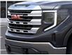 2025 GMC Sierra 1500 SLE (Stk: 57577) in Sudbury - Image 13 of 24