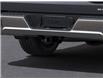 2025 GMC Sierra 1500 SLE (Stk: 57577) in Sudbury - Image 14 of 24