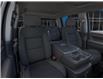 2025 GMC Sierra 1500 SLE (Stk: 57577) in Sudbury - Image 16 of 24