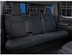 2025 GMC Sierra 1500 SLE (Stk: 57577) in Sudbury - Image 17 of 24